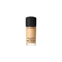 Studio Fix Fluid SPF 15 Travel Size