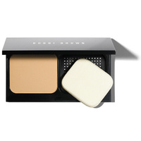 Skin Weightless Powder Foundation