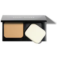 Skin Weightless Powder Foundation