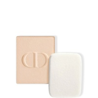 Diorskin Forever Natural Velvet Refill 