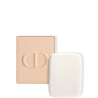 Diorskin Forever Natural Velvet Refill 