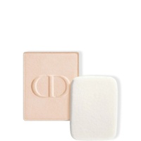 Diorskin Forever Natural Velvet Refill 