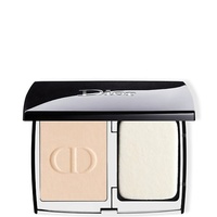 Diorskin Forever Natural Velvet