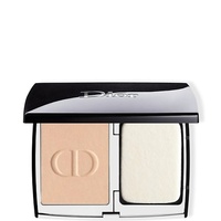 Diorskin Forever Natural Velvet