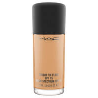 STUDIO FIX FLUID SPF 15