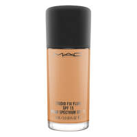 STUDIO FIX FLUID SPF 15