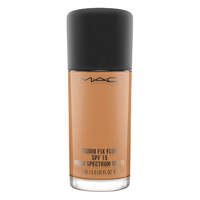 STUDIO FIX FLUID SPF 15