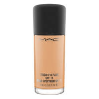 STUDIO FIX FLUID SPF 15