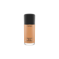 STUDIO FIX FLUID SPF 15