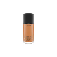 STUDIO FIX FLUID SPF 15