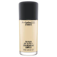 STUDIO FIX FLUID SPF 15