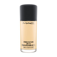 STUDIO FIX FLUID SPF 15