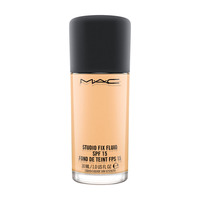 STUDIO FIX FLUID SPF 15