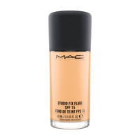 STUDIO FIX FLUID SPF 15