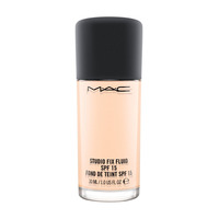 STUDIO FIX FLUID SPF 15