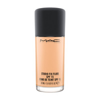 STUDIO FIX FLUID SPF 15