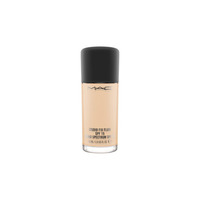 STUDIO FIX FLUID SPF 15