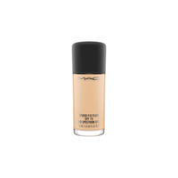 STUDIO FIX FLUID SPF 15