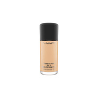 STUDIO FIX FLUID SPF 15