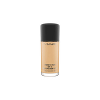 STUDIO FIX FLUID SPF 15