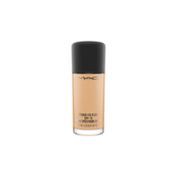 STUDIO FIX FLUID SPF 15