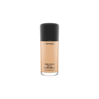 STUDIO FIX FLUID SPF 15