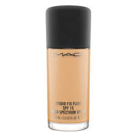 STUDIO FIX FLUID SPF 15