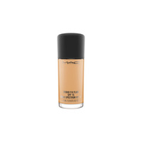 STUDIO FIX FLUID SPF 15