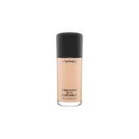 STUDIO FIX FLUID SPF 15