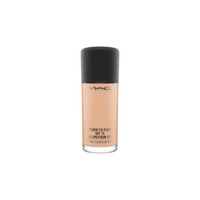 STUDIO FIX FLUID SPF 15