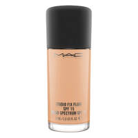 STUDIO FIX FLUID SPF 15