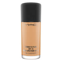 STUDIO FIX FLUID SPF 15