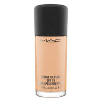 STUDIO FIX FLUID SPF 15