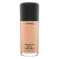 STUDIO FIX FLUID SPF 15