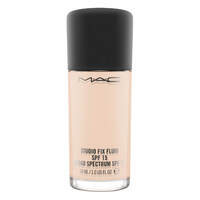 STUDIO FIX FLUID SPF 15