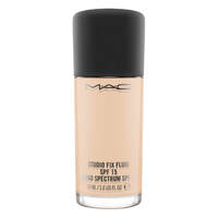 STUDIO FIX FLUID SPF 15