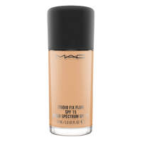 STUDIO FIX FLUID SPF 15