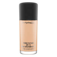STUDIO FIX FLUID SPF 15