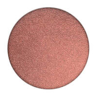 Eye shadow Pro Palette Refill Pan 