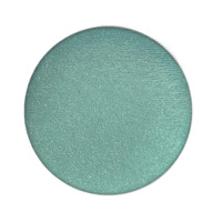 Eye shadow Pro Palette Refill Pan 