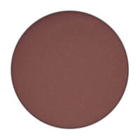 Eye shadow Pro Palette Refill Pan 