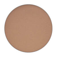 Eye shadow Pro Palette Refill Pan 