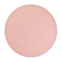 Eye shadow Pro Palette Refill Pan 