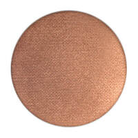 Eye shadow Pro Palette Refill Pan 