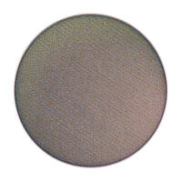 Eye shadow Pro Palette Refill Pan 