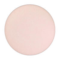 Eye shadow Pro Palette Refill Pan 