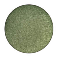 Eye shadow Pro Palette Refill Pan 
