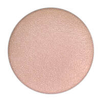 Eye shadow Pro Palette Refill Pan 