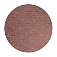 Eye shadow Pro Palette Refill Pan 