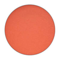 Eye shadow Pro Palette Refill Pan 